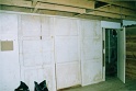 20010206 Bedroom 1 a